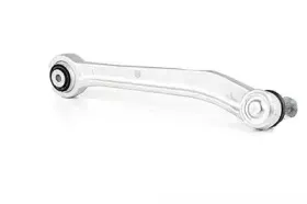 Рычаг независимой подвески колеса, подвеска колеса BSG купить